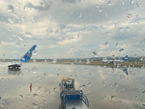 上班的一天-5628 