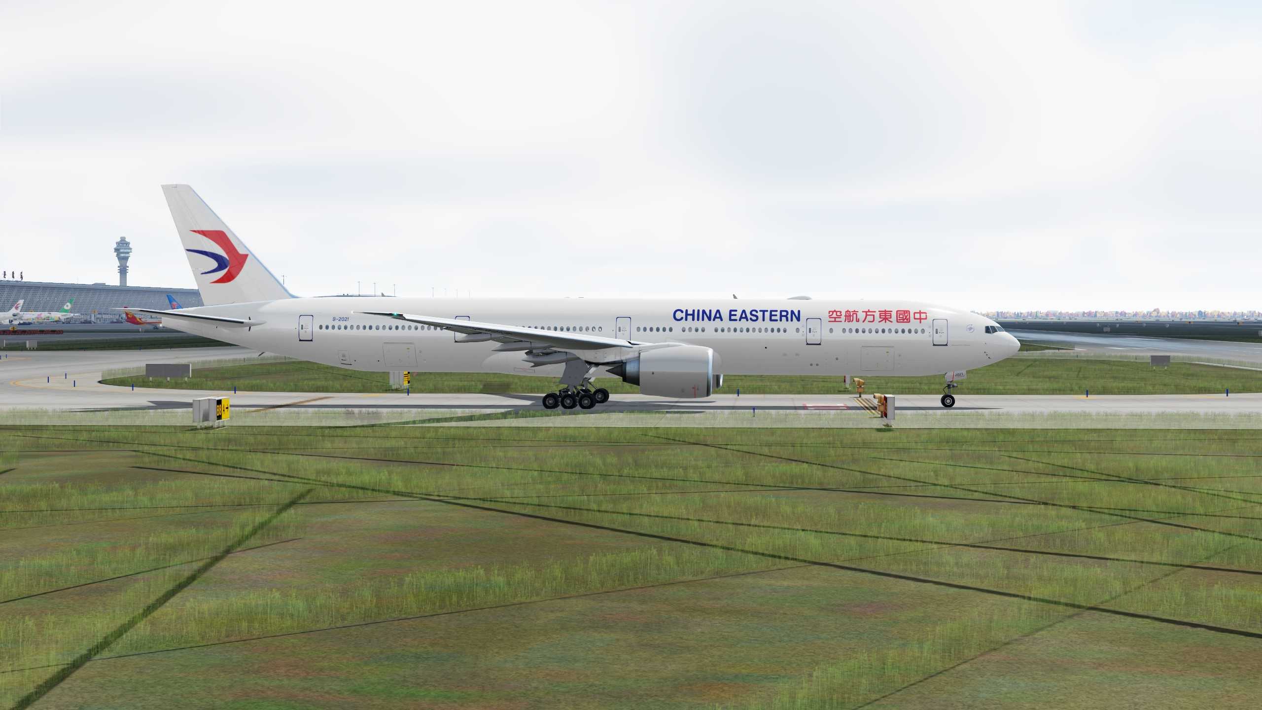 中秋快乐！-8704 