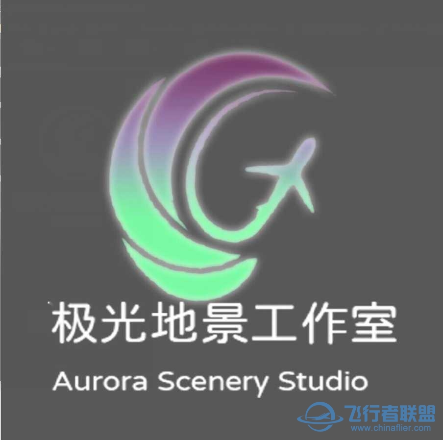 极光地景工作室开始招人了！-1945 