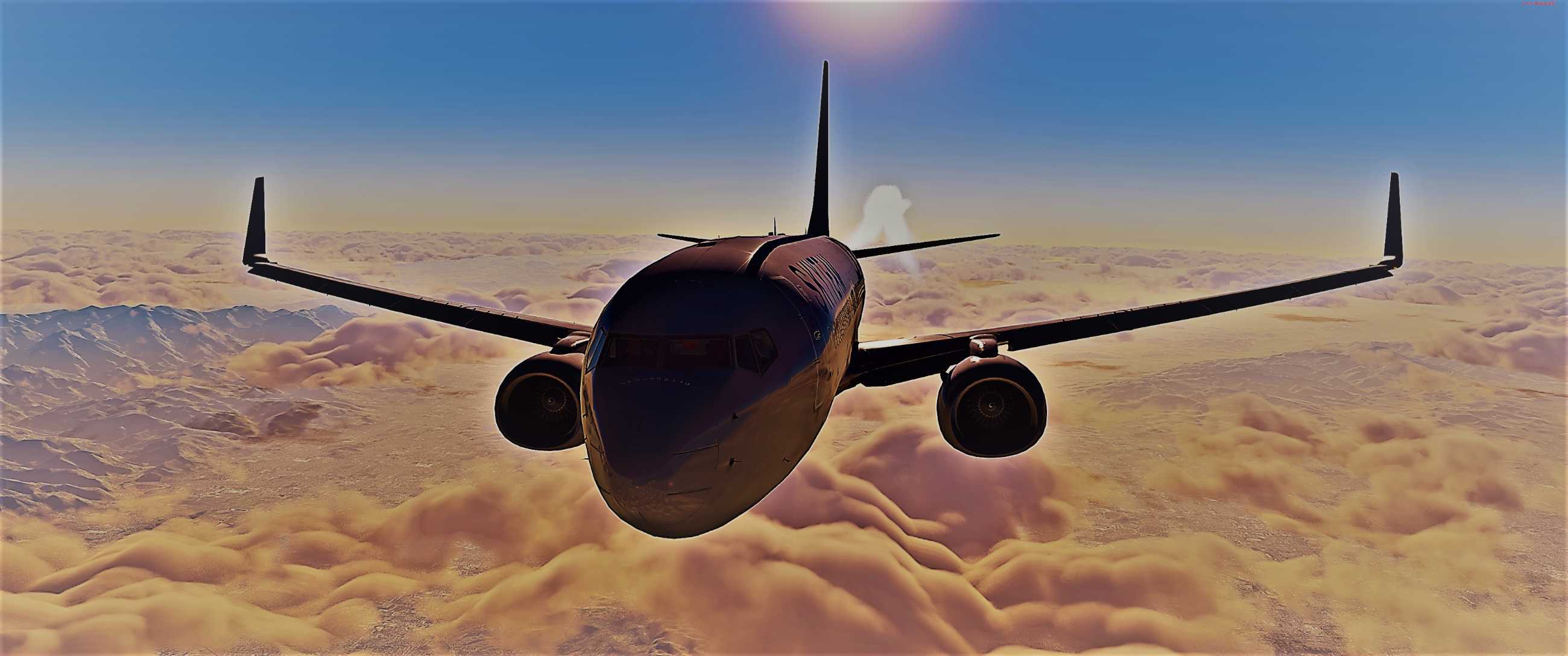 随便发两张-7751 