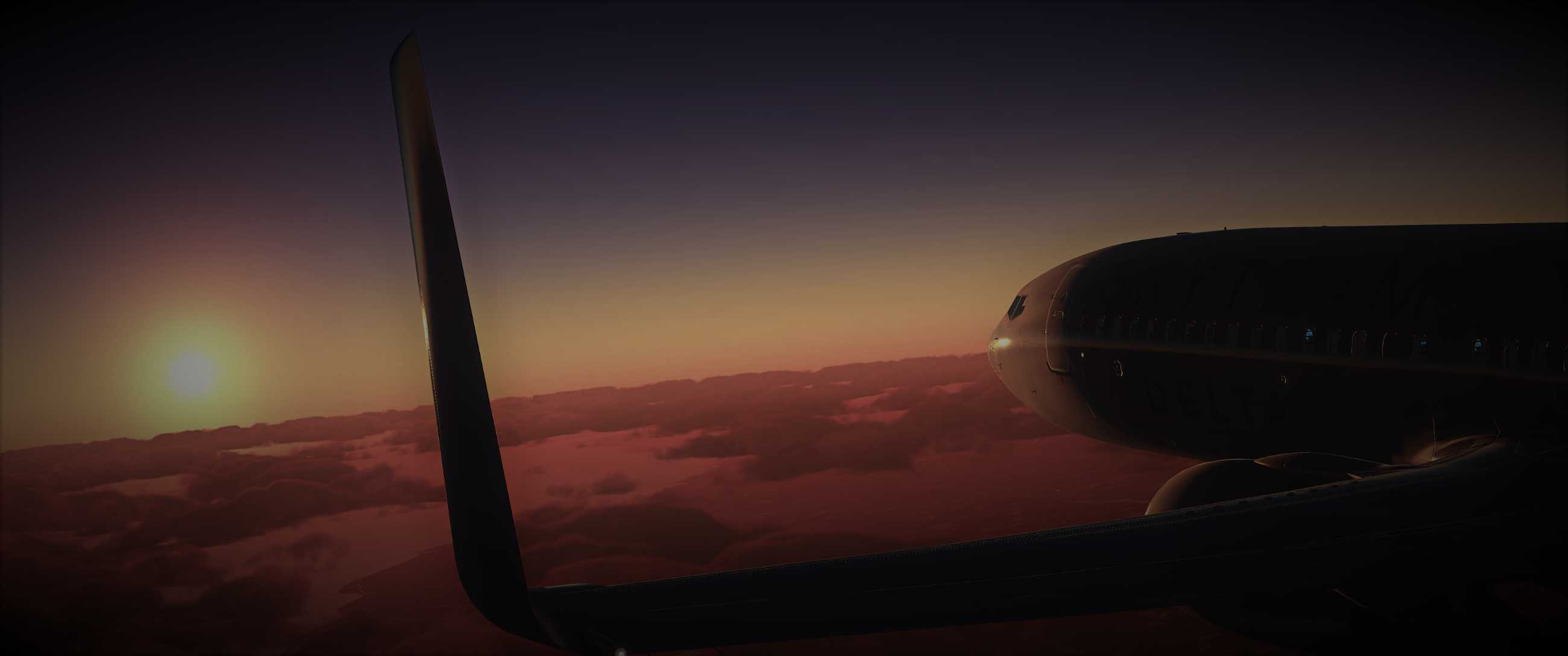 随便发两张-3300 