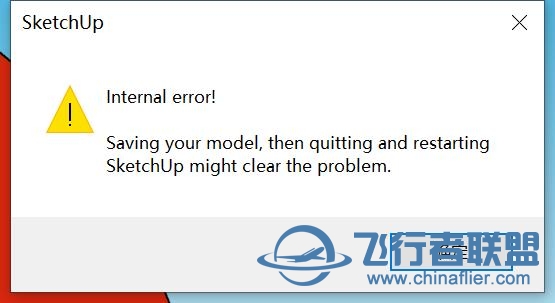 为什么重启后还是这样-7818 