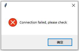 求助！那个谷歌地图替换BING地图究竟是怎么操作的？-3065 