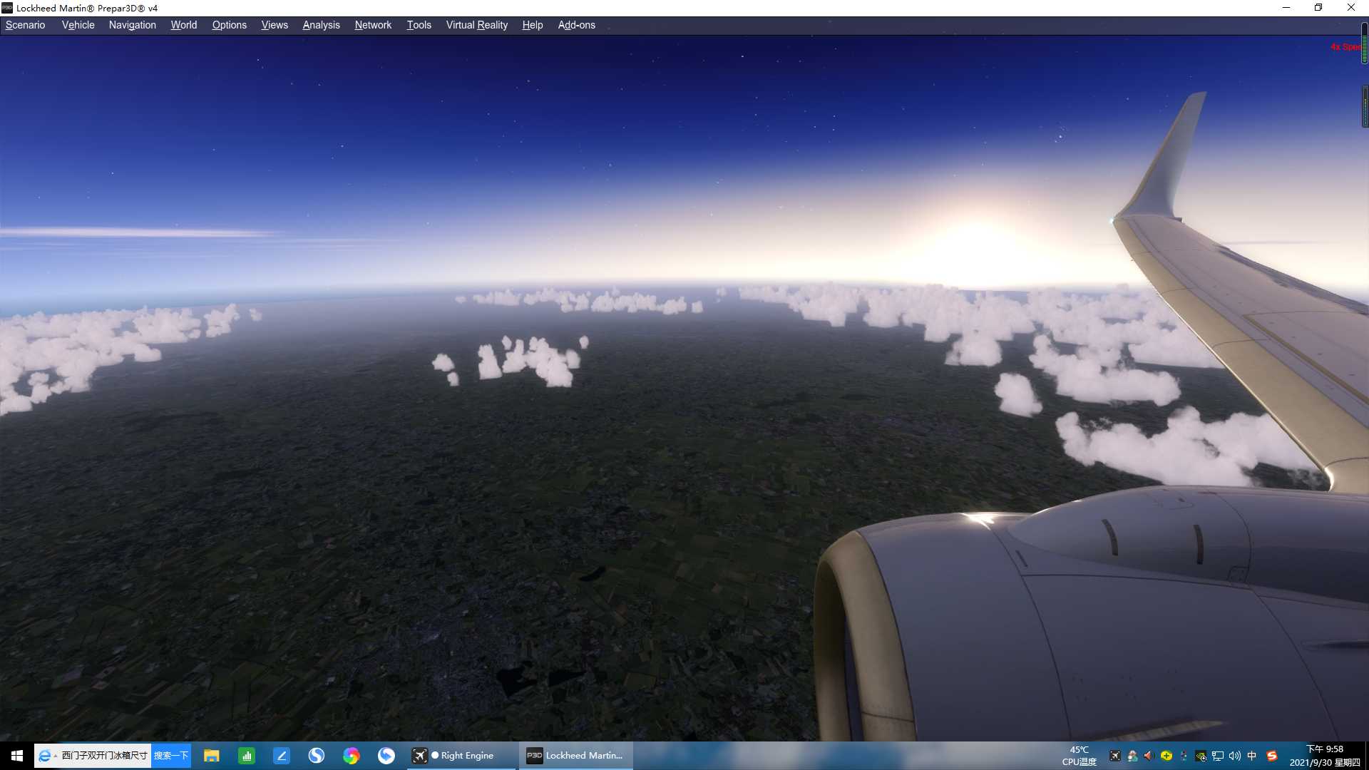 想起来登录密码了【水图】-6252 