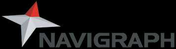 Navigraph Airac 2021年第10期导航数据2110已生效-3920 