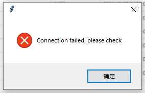 求助！那个谷歌地图替换BING地图究竟是怎么操作的？-7454 