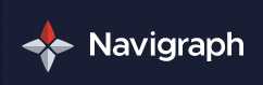 首发 持续更新 Navigraph AICAC 2110-3491 