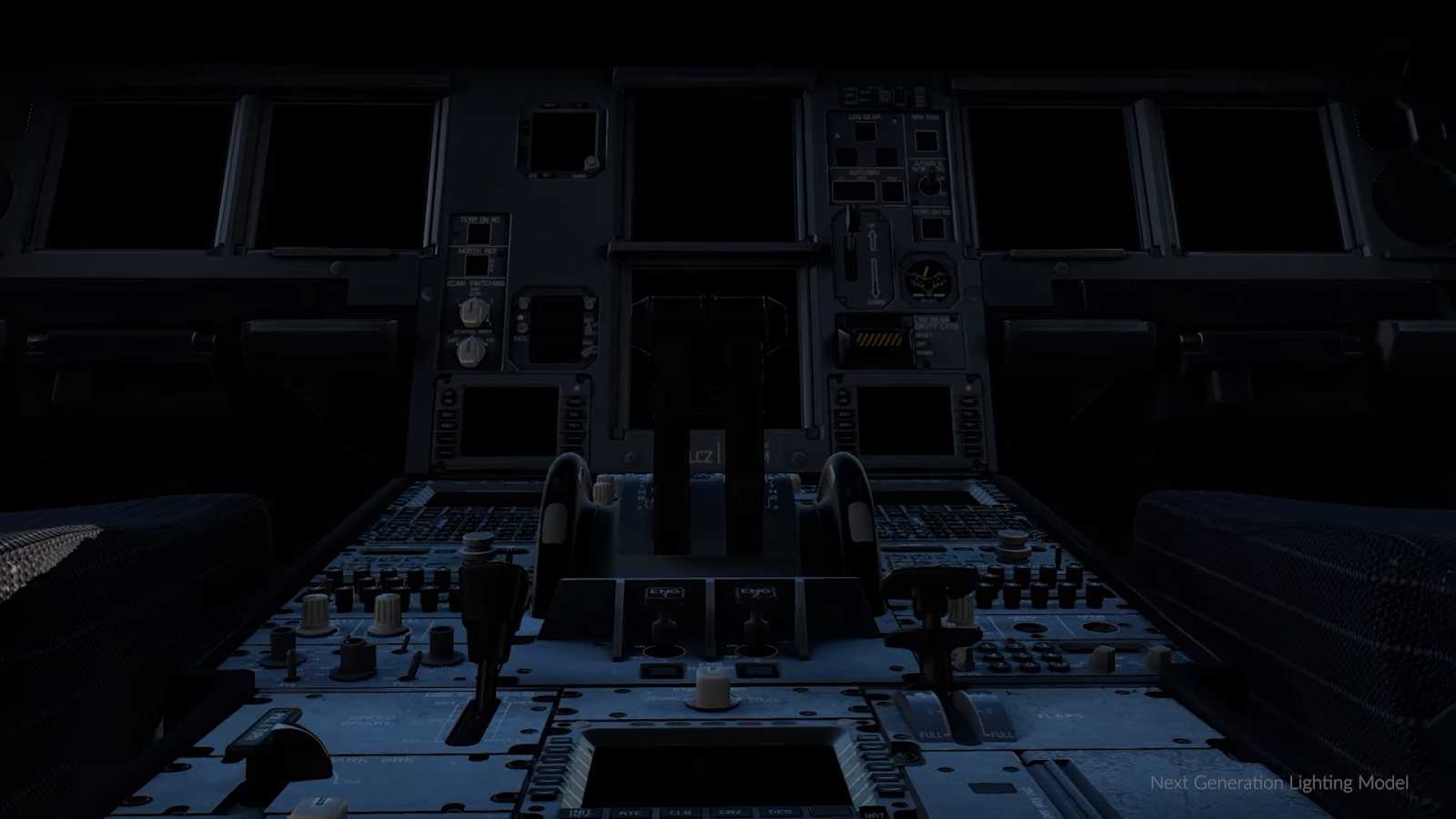 xp12新版默认330预览-7673 