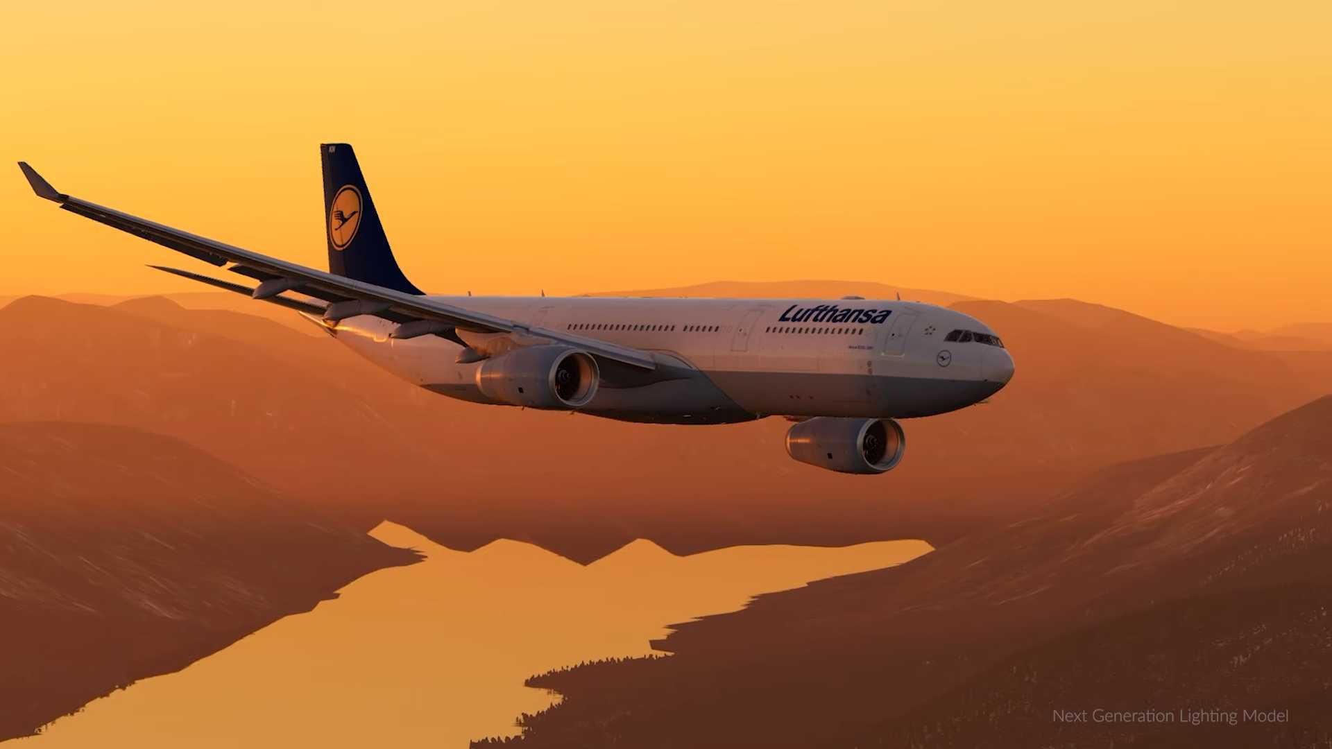 xp12新版默认330预览-2430 