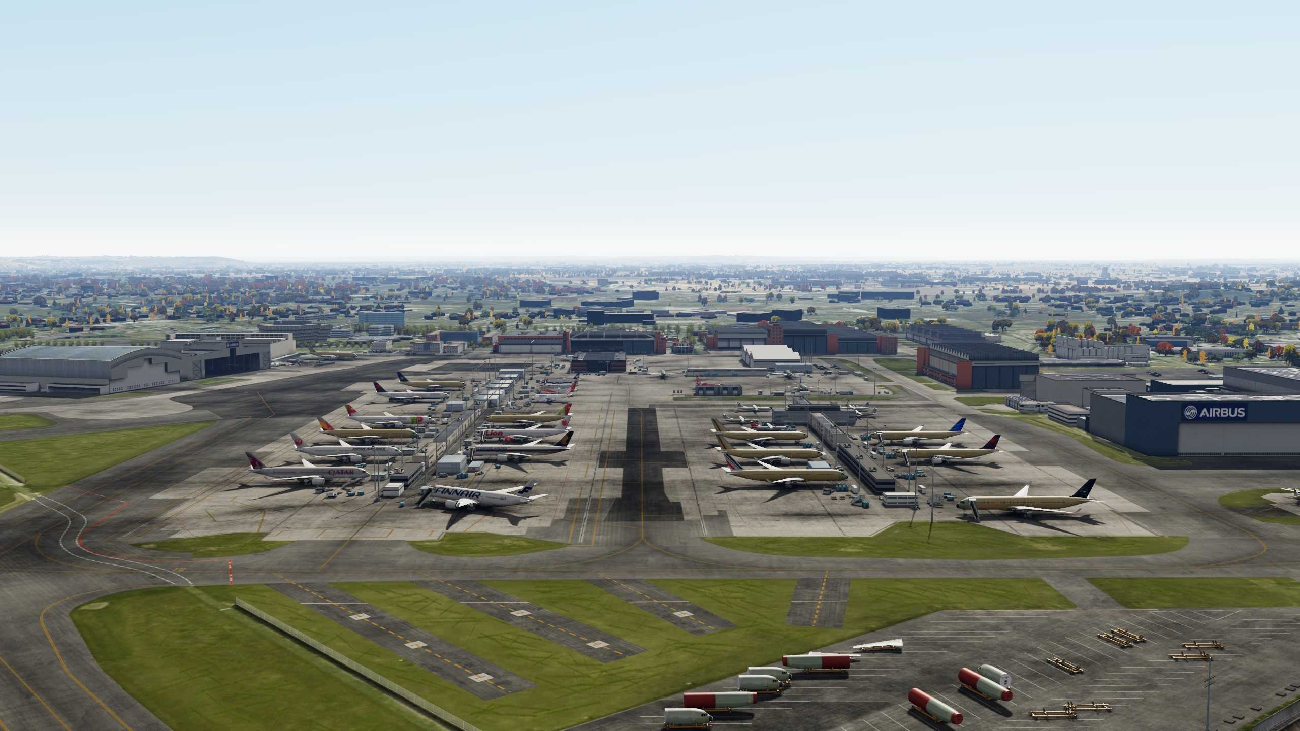 图卢兹·调机-9343 