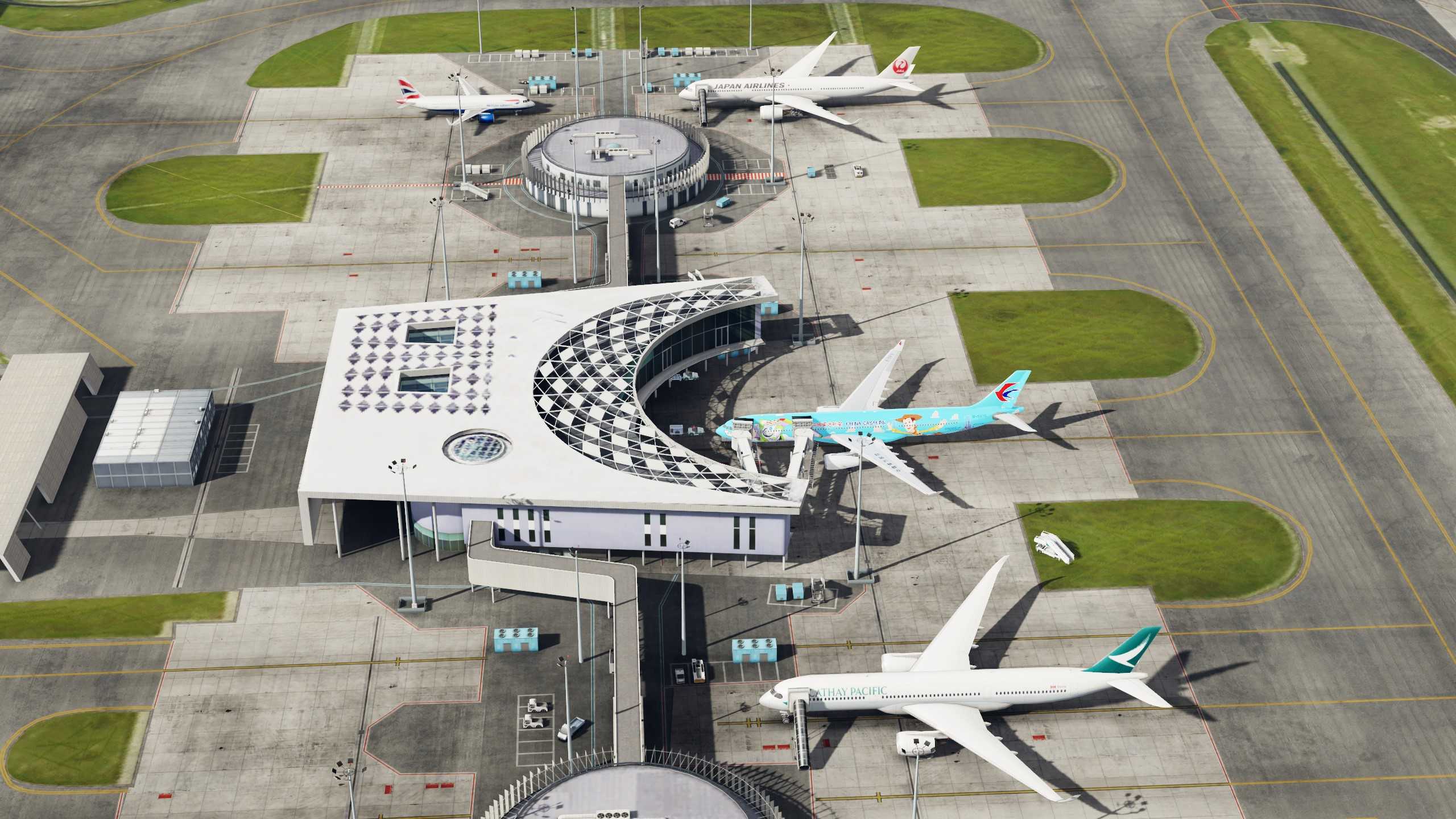 图卢兹·调机-6071 