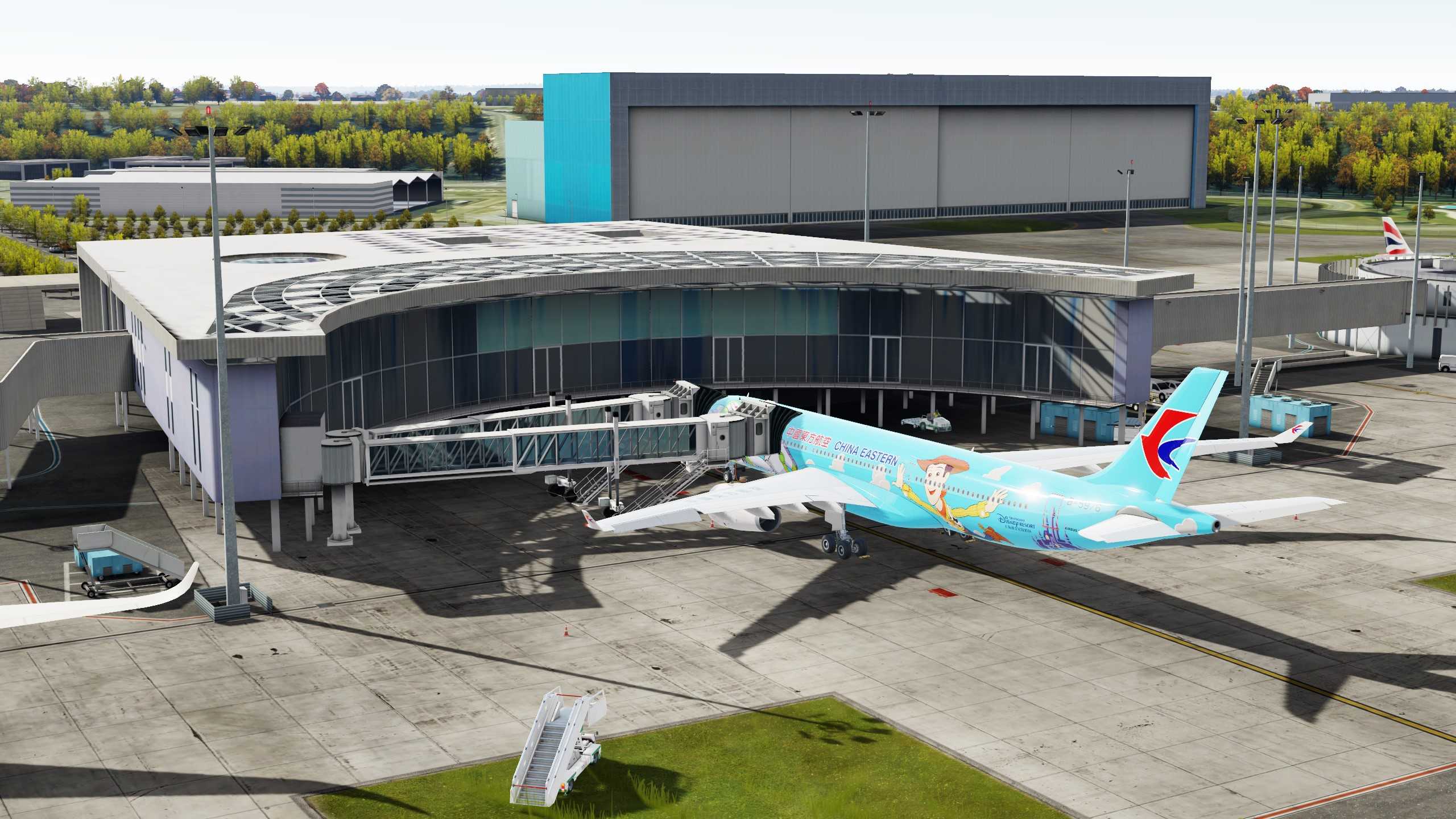 图卢兹·调机-9150 