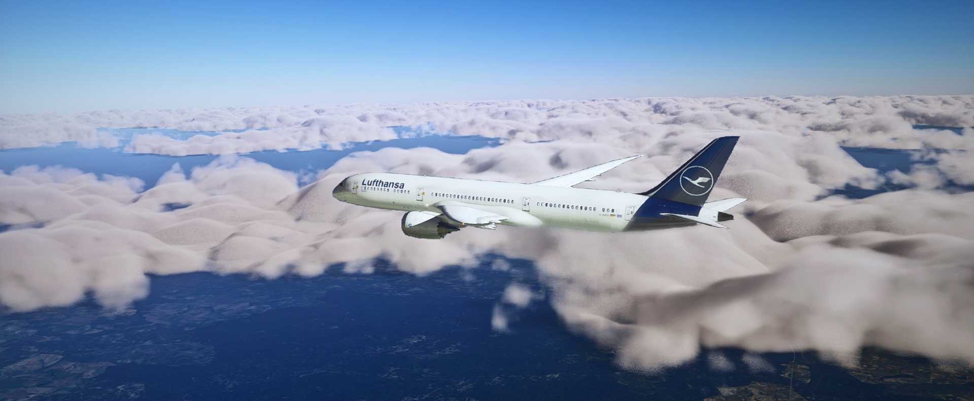 787-7974 