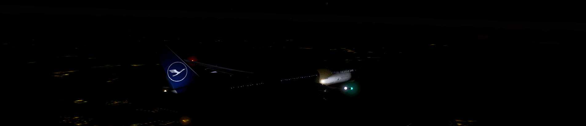 787-2060 