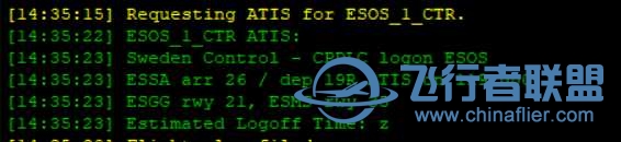 这个CPDLC怎么申请，机模是FSL空客-1018 
