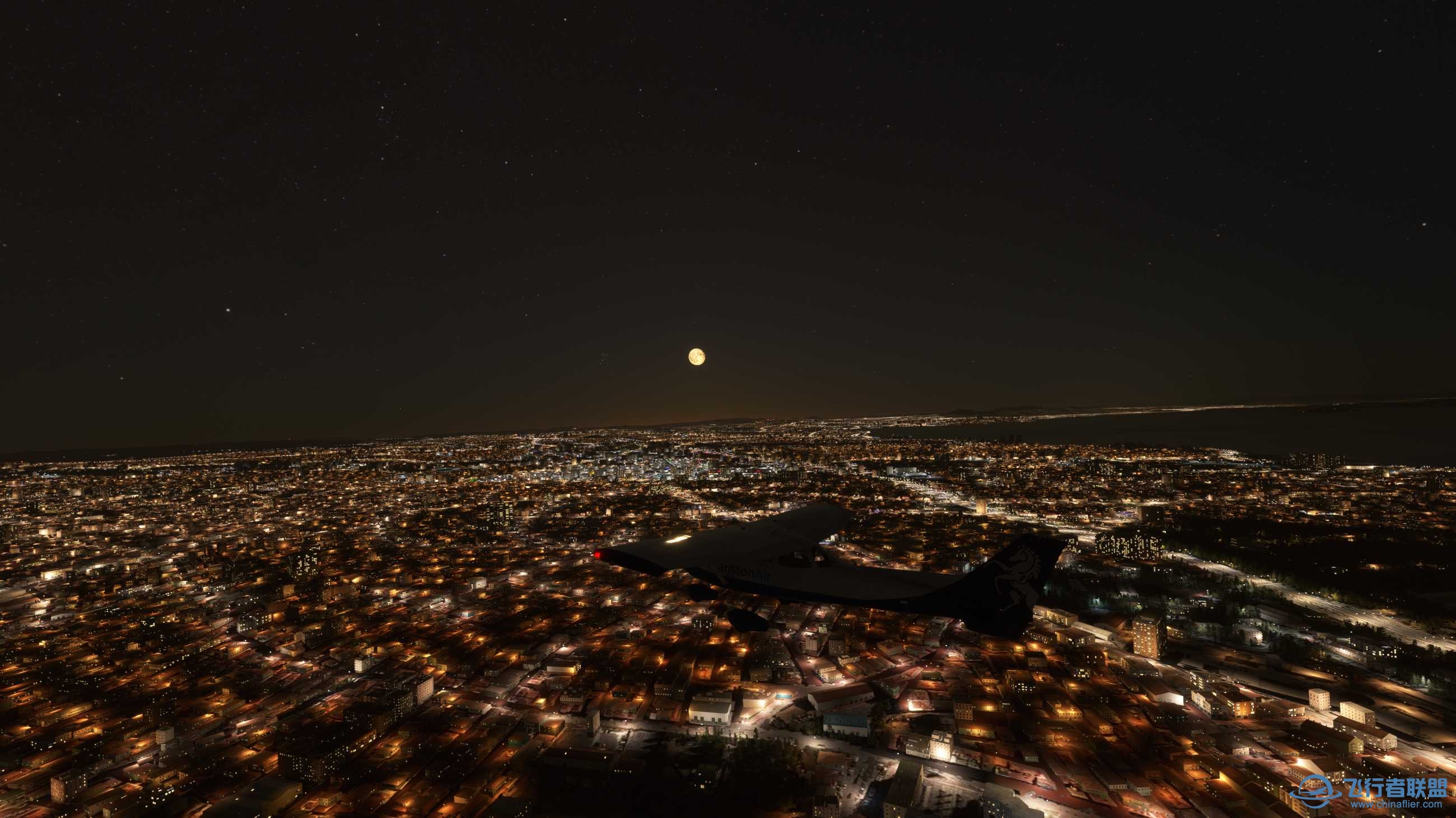 不得不说这更新以后就是强大-6498 