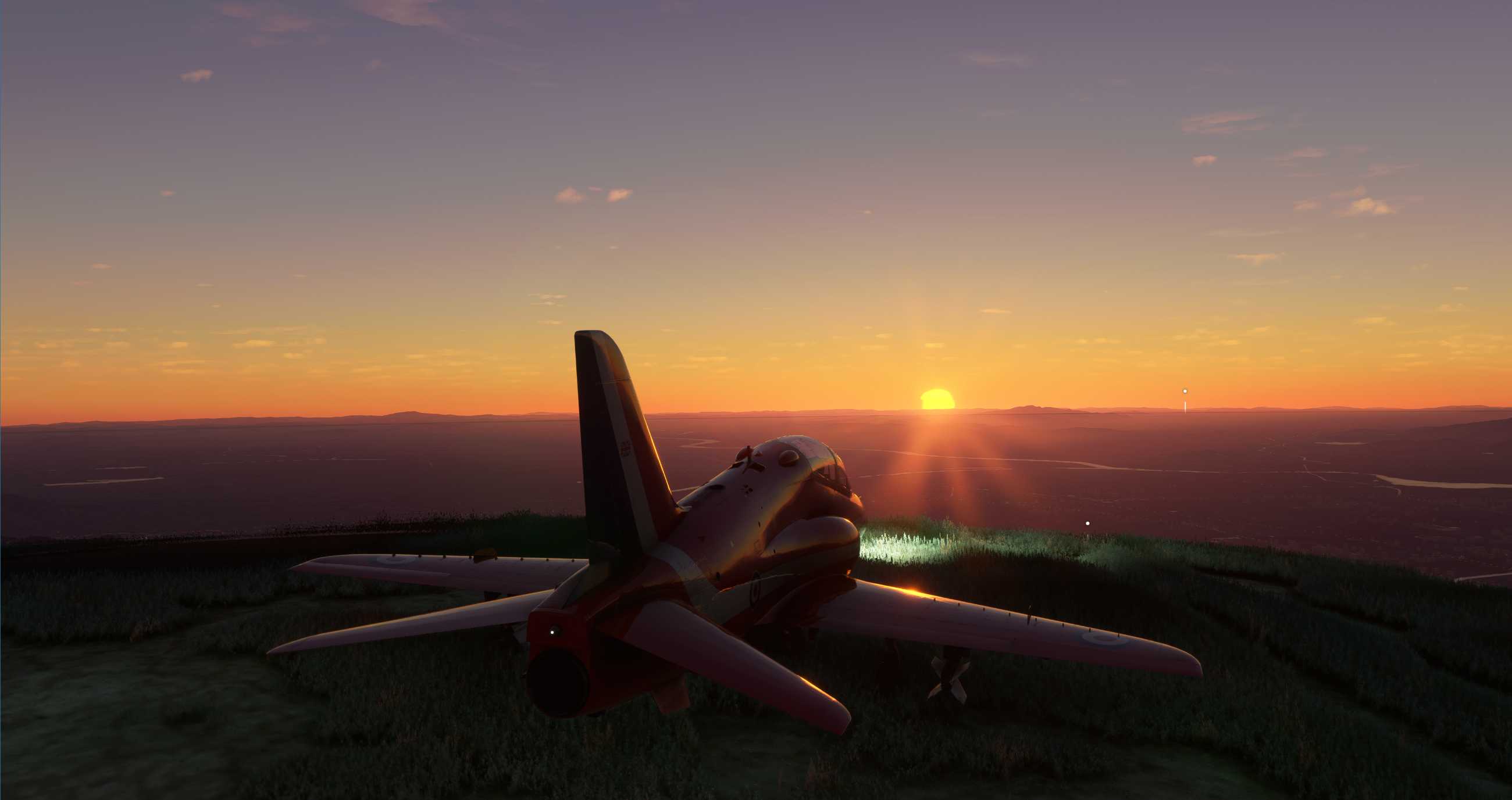 五岳之首泰山之巅-8686 