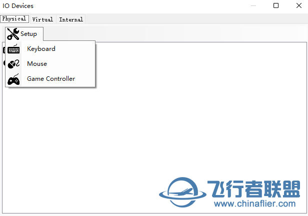 350飞上天后鼠标插件无法控制-1489 