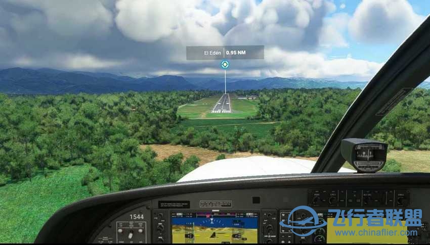 我玩了二款MFS总结-3495 