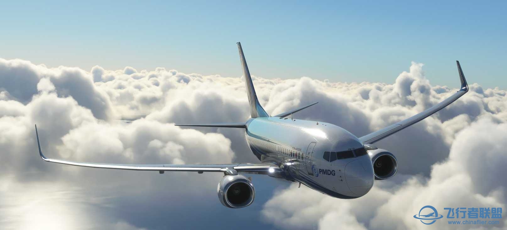 PMDG737 for MSFS coming soon-3414 