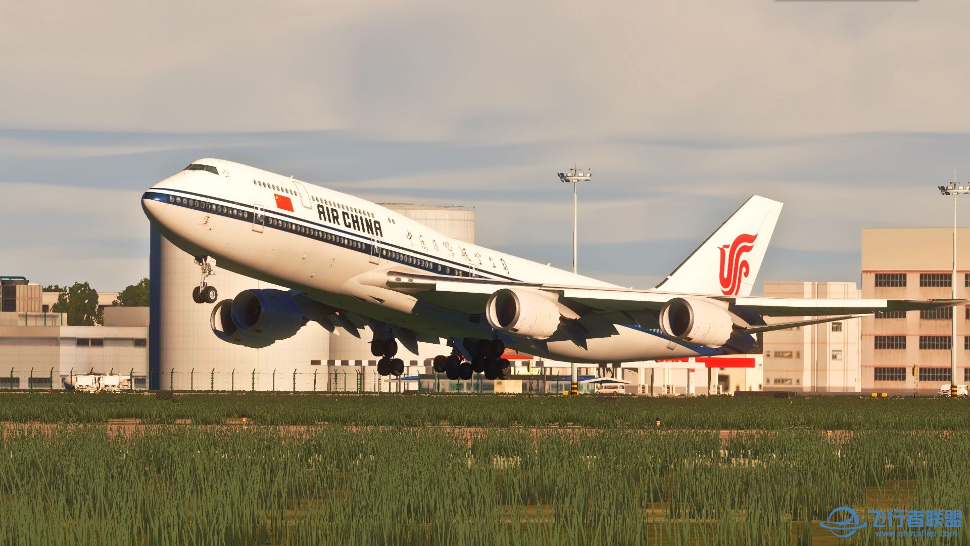 又是一些库存截图：）-7590 