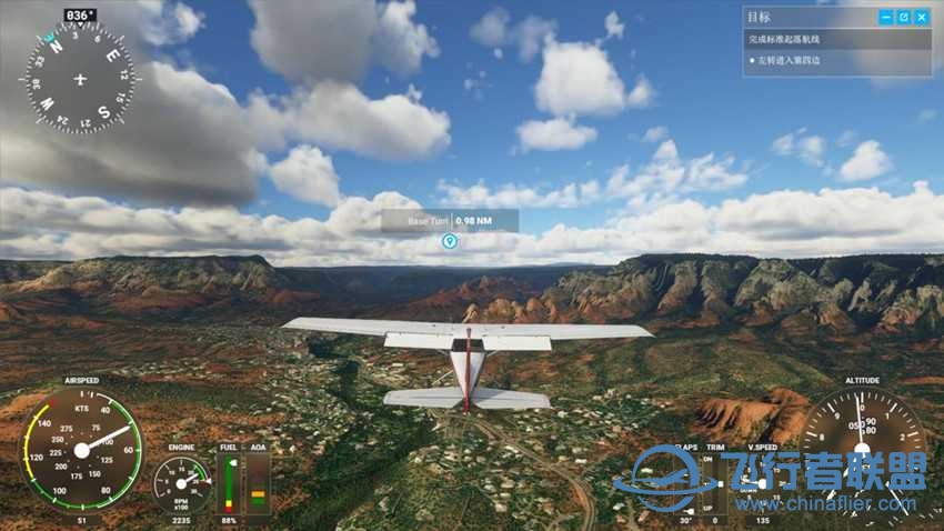 这次升级后为什么这么卡-8953 