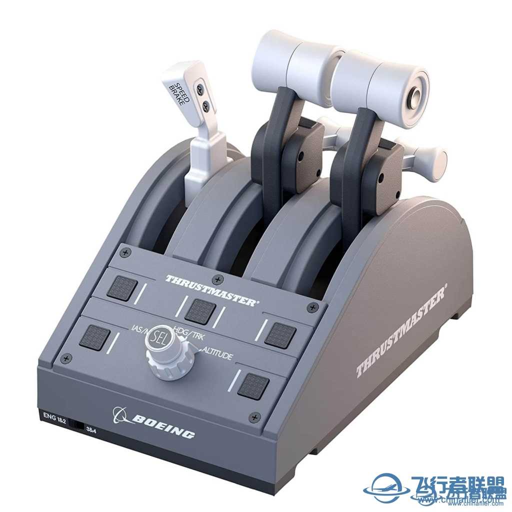 有要买图马 tca yoke的人吗？-6731 