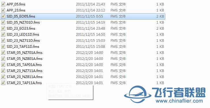《改造中》 林芝米林机场ZUNZ-2258 