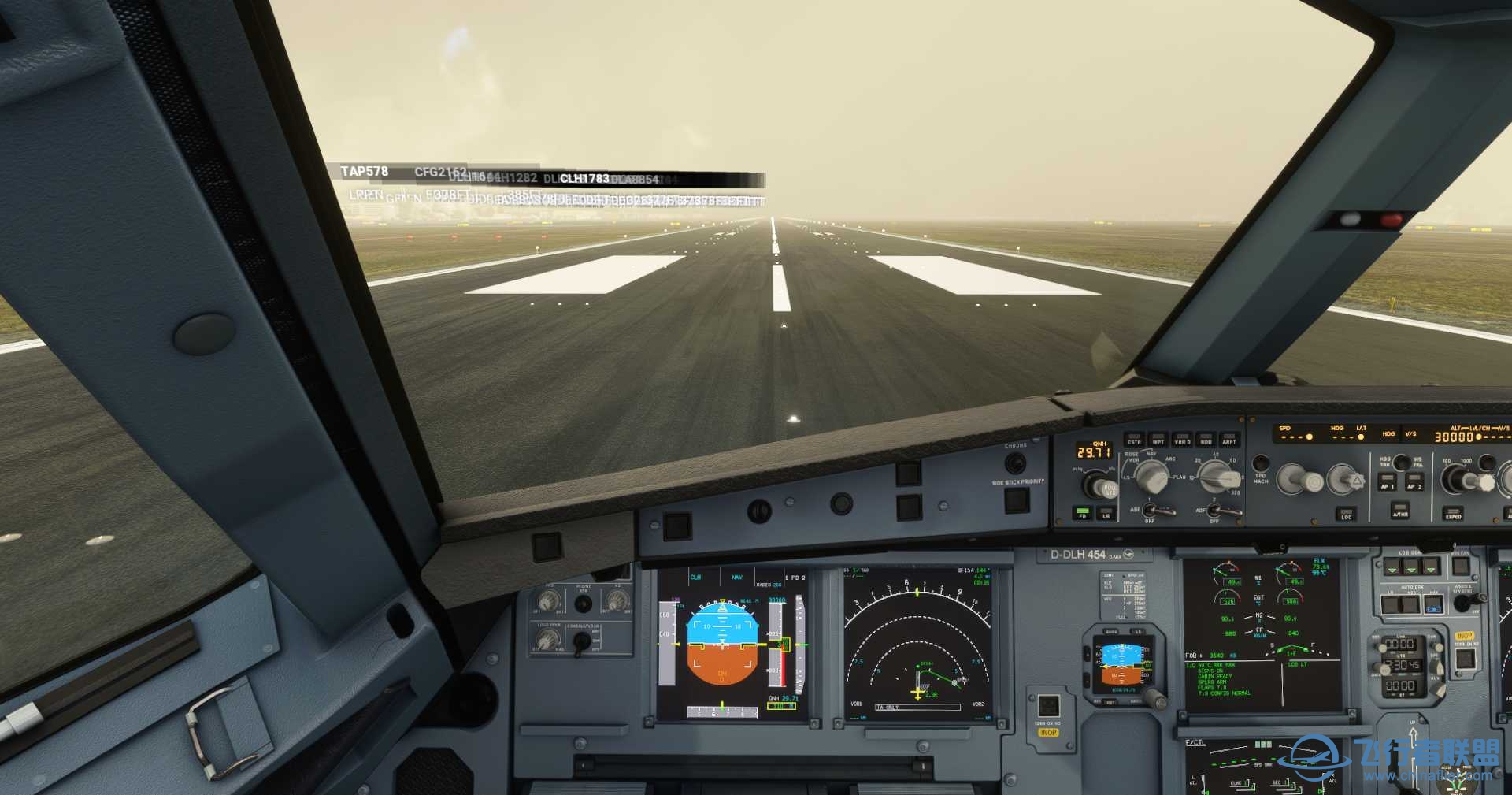 MFS2020杂图 云端-9108 