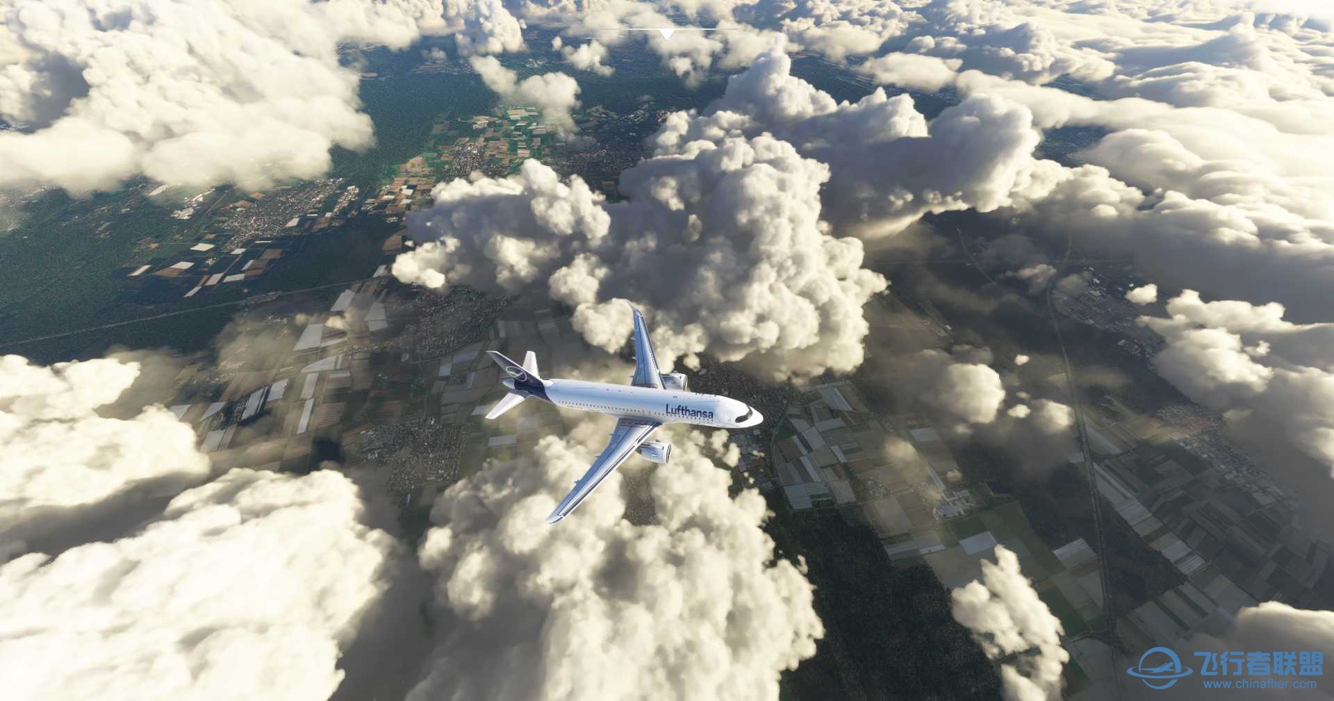 MFS2020杂图 云端-4619 