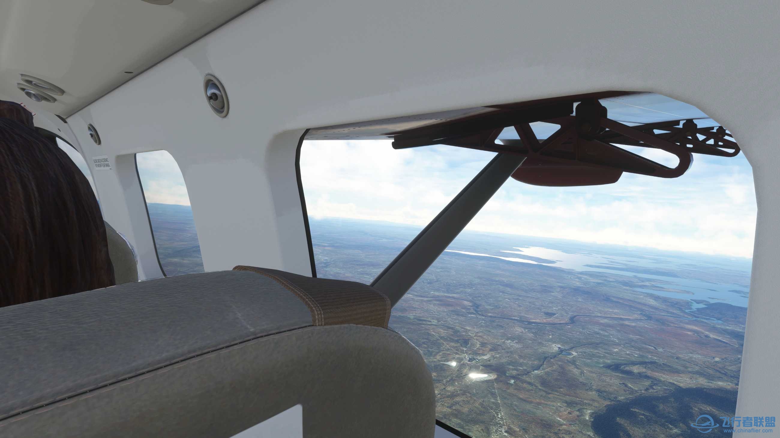 我在非洲的那几年-2408 