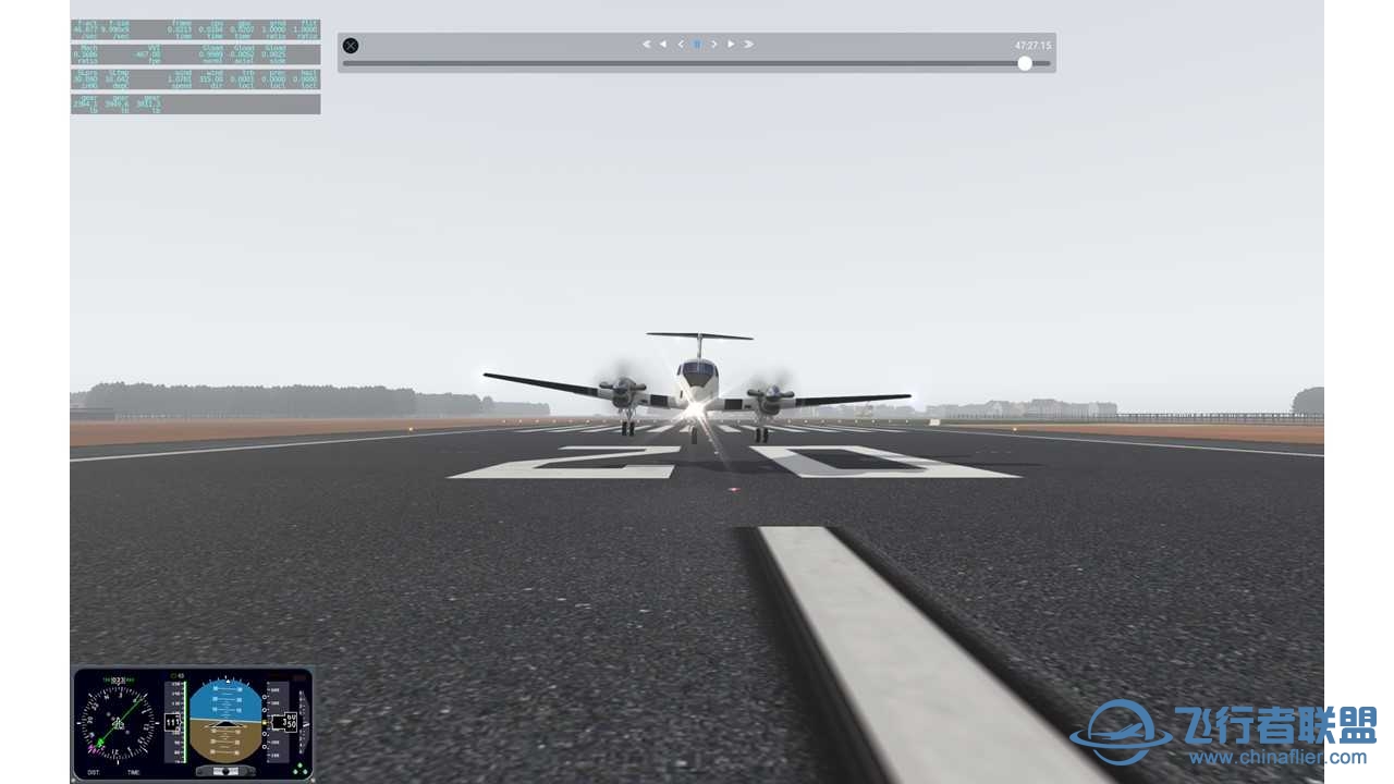 CNAIP机场 环中国飞行——更新至第八十九站——ZSHC 2 ZSYW-3676 