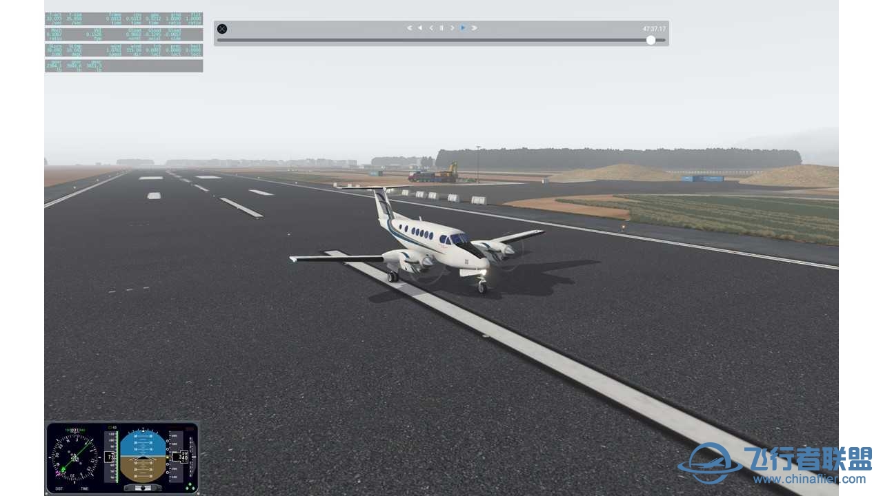 CNAIP机场 环中国飞行——更新至第八十九站——ZSHC 2 ZSYW-7314 