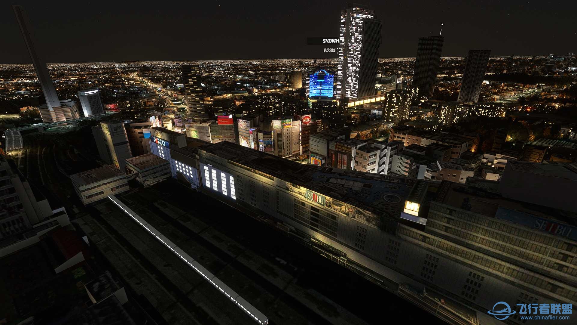 被这次的Hotfix美哭了。。。-1808 