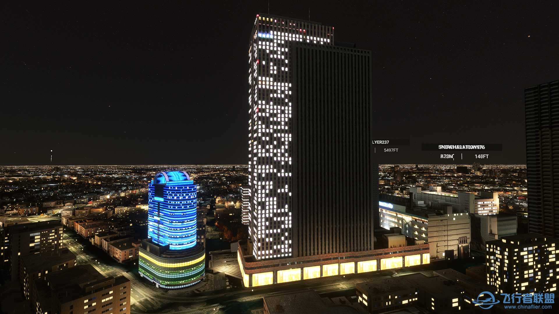 被这次的Hotfix美哭了。。。-518 