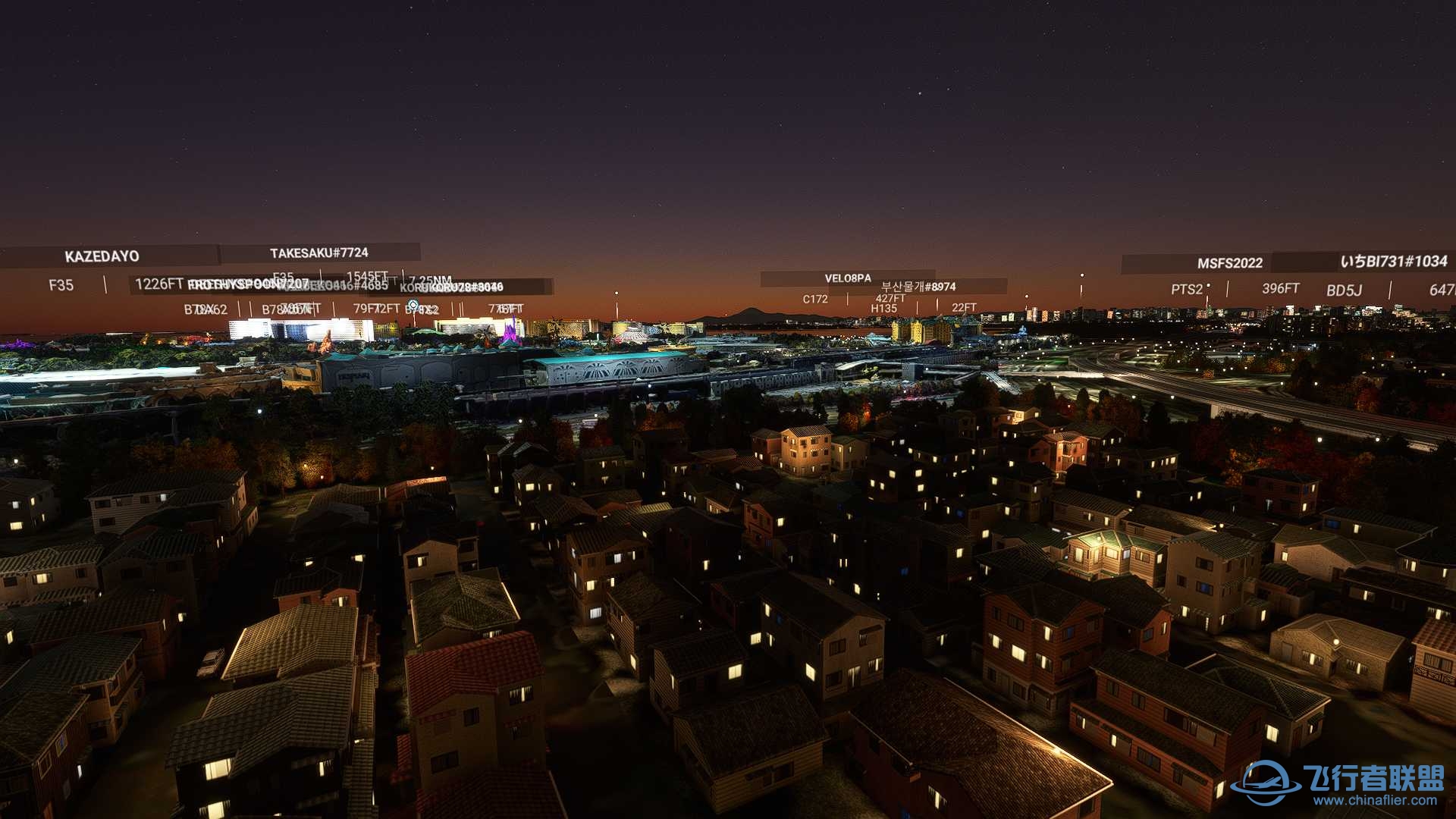 被这次的Hotfix美哭了。。。-2702 