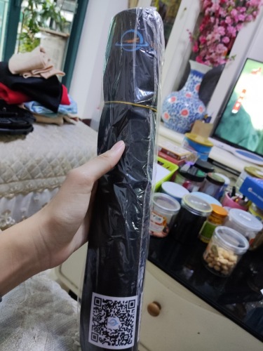 cfr活动奖品-9802 