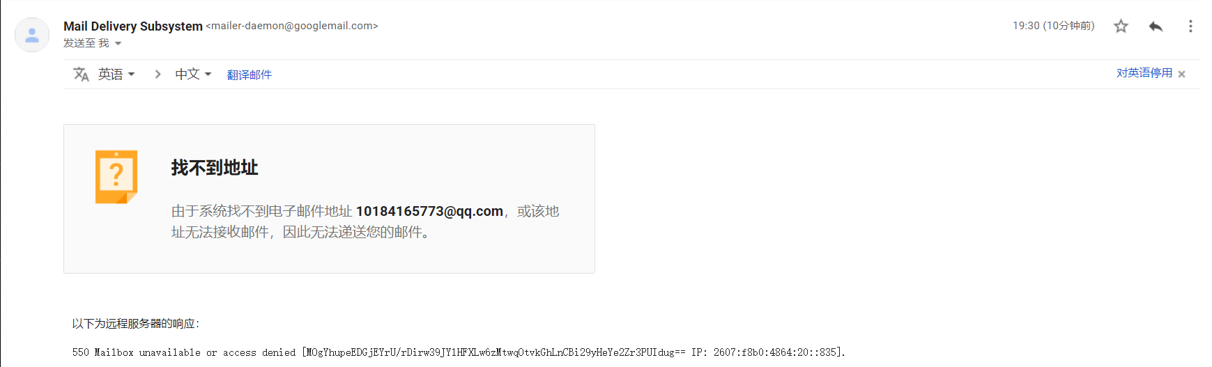 有哪些渠道可以正规的获取FCOM等资料-5228 