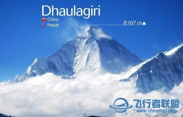 ★地景发布：喜马拉雅山脉珠峰以东、珠峰以西-5669 