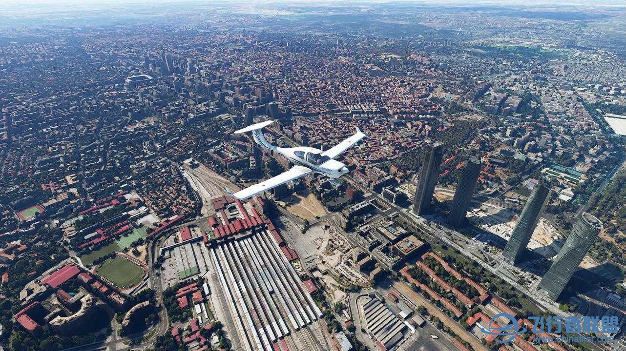 桌面小图 谢谢欣赏 ！！！-551 