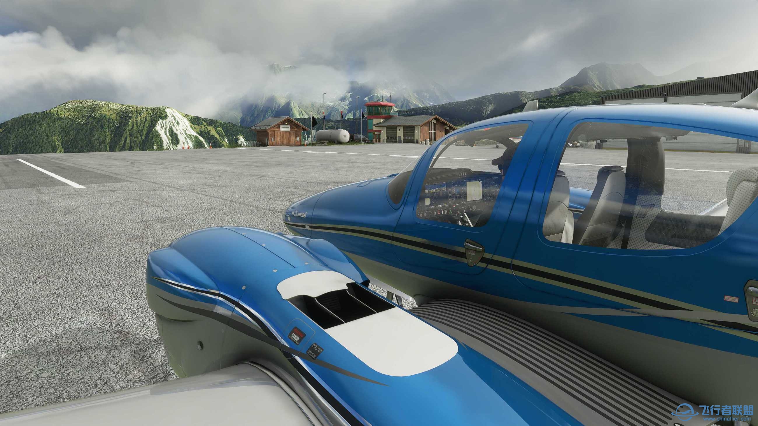 桌面小图 谢谢欣赏 ！！！-2820 