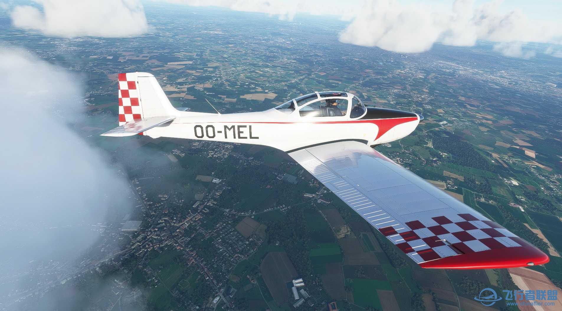 桌面小图 谢谢欣赏 ！！！-2222 