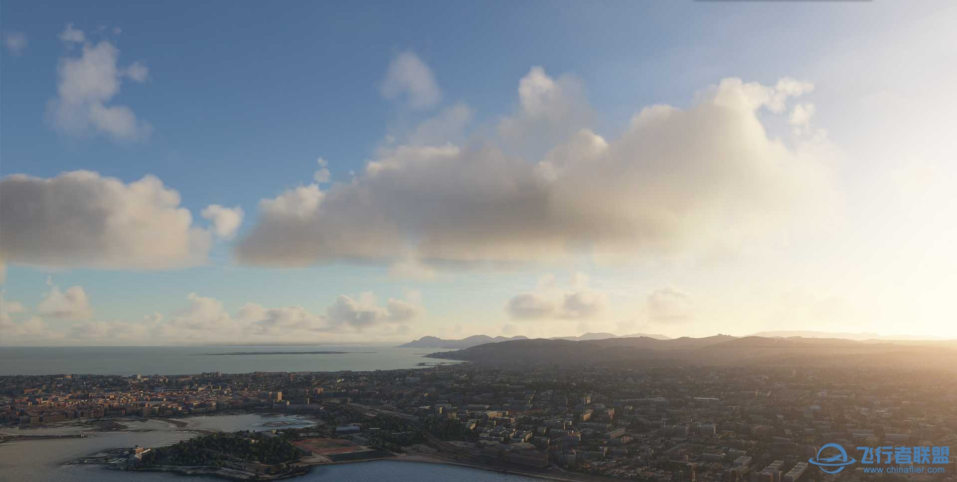 桌面小图 谢谢欣赏 ！！！-1016 