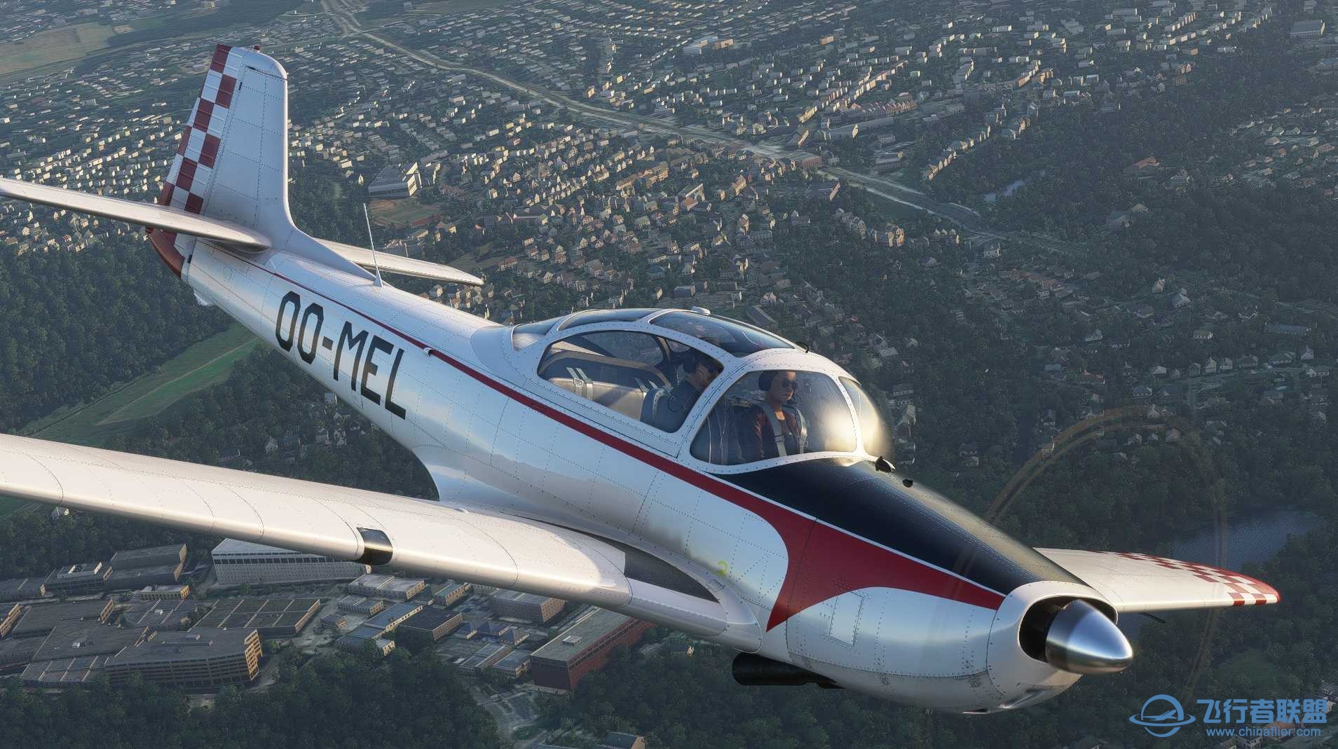 桌面小图 谢谢欣赏 ！！！-7461 