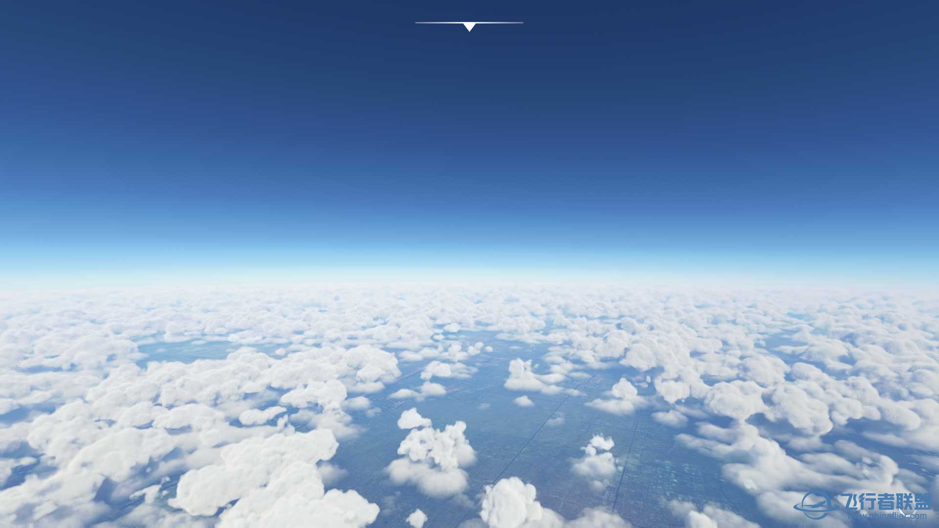 桌面小图 谢谢欣赏 ！！！-4627 