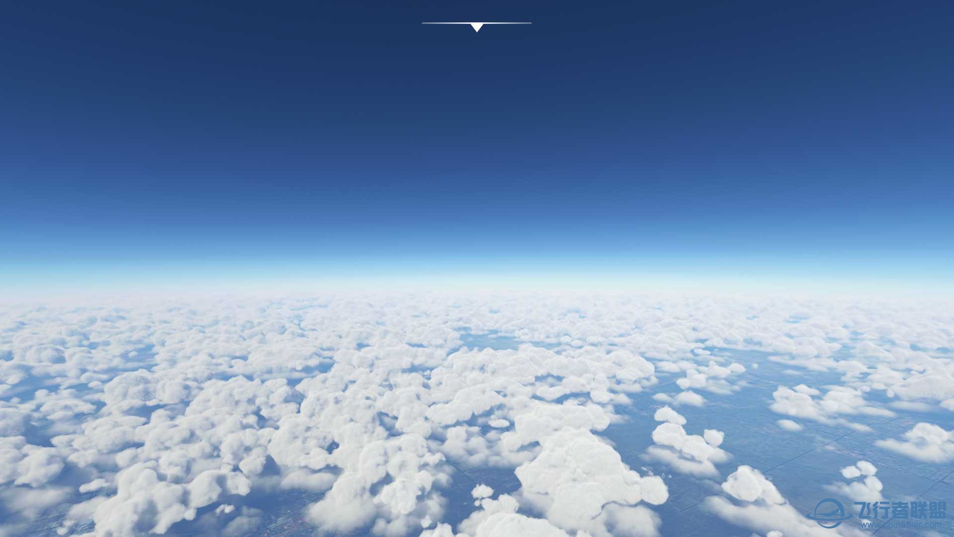 桌面小图 谢谢欣赏 ！！！-8026 