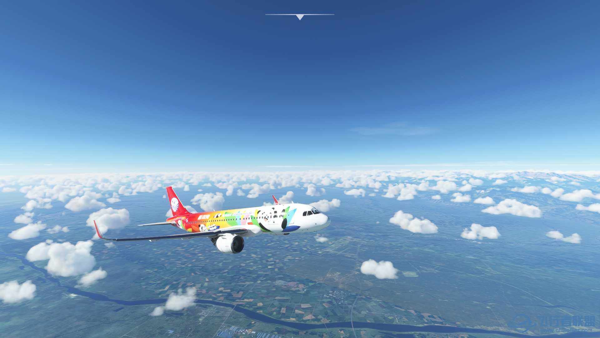 桌面小图 谢谢欣赏 ！！！-2726 