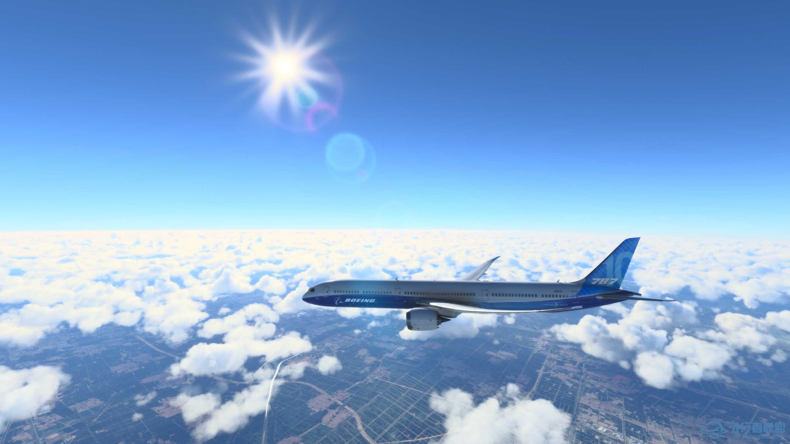 飞国内的话，还真得靠GOOGLE地图，BING基本都是补丁..-6750 