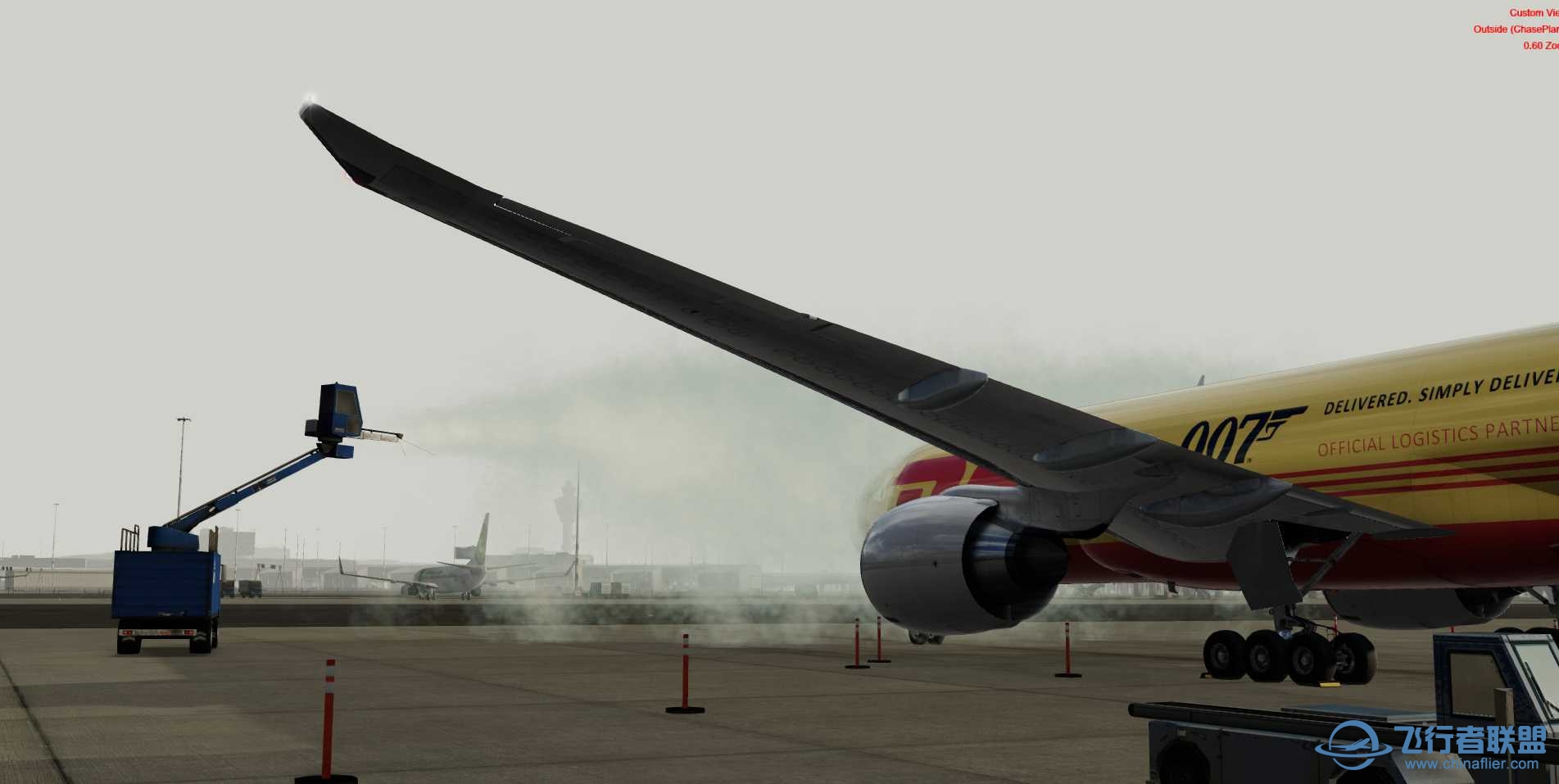 这洗头感觉还不错-8474 