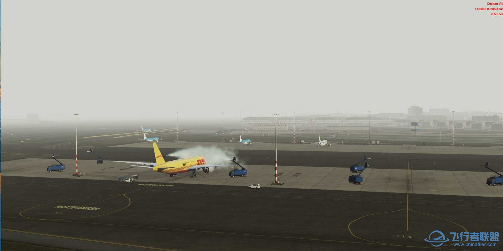 这洗头感觉还不错-1452 